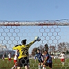 2.3.2013  FC Rot-Weiss Erfurt - 1.FC Saarbruecken 1-2_101